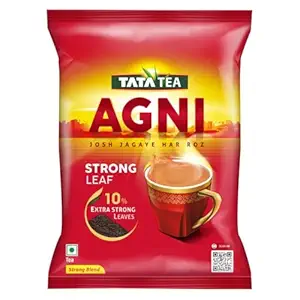HOT Beverages