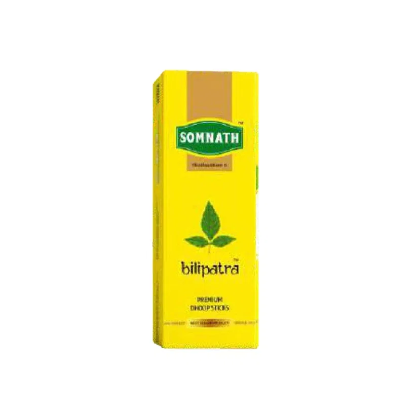 pooja essential