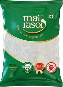 MAI RASOI Maida 500g Pouch