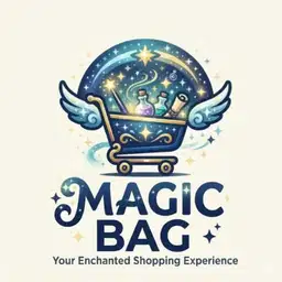 store logo