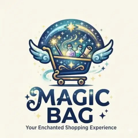 Store logo - Go to homepage