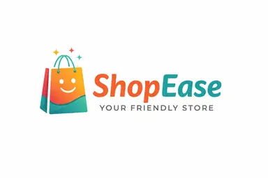 Store logo - Go to homepage