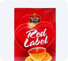 Tea