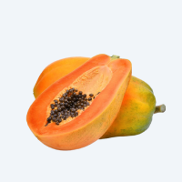 Seasonal Fruits