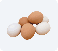 Eggs