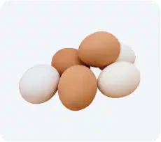 Eggs