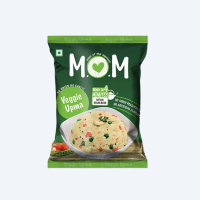 Veg-Snacks