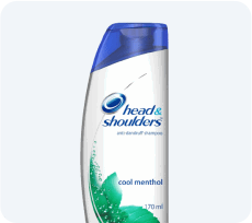 Hair Care