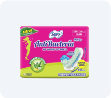 Feminine Hygiene