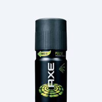 Fragrance & Deos