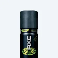 Fragrance & Deos