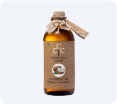 Ayurveda