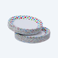 Party & Festive Needs