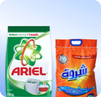 AllPurpose Cleaner