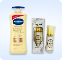 Skin Care