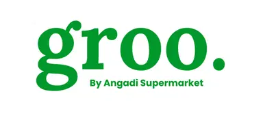 Store logo - Go to homepage