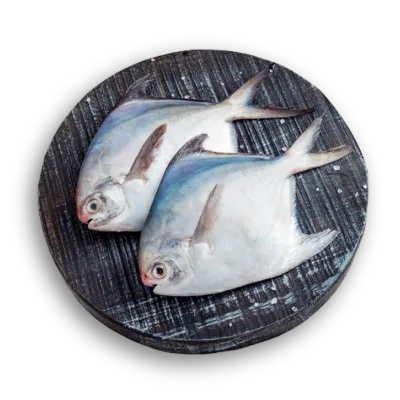 Sea Food