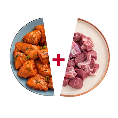 Combos