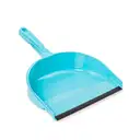 Dustpan – image 1
