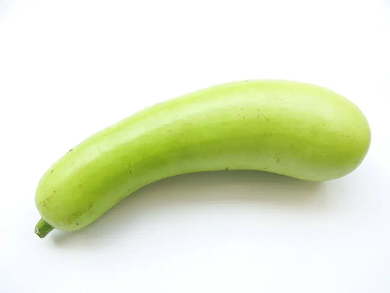 Lauki (Bottle Gourd) 1 kg