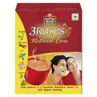 3 ROSES NATURAL CARE