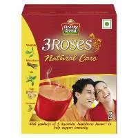 3 ROSES NATURAL CARE