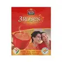 3 ROSES – image 1