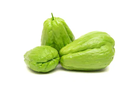 Iskus 