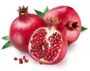 Fresh Pomegranate (Anar) – image 1