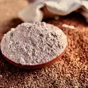Kodo Pitho (Kodo Millet Flour) 1 KG – image 1
