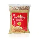 AASHIRVAAD MP ATTA – image 1