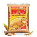 AASHIRVAAD MULTIGRAIN ATTA – image 1