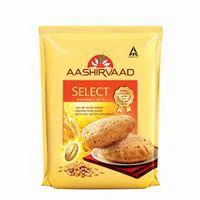 AASHIRVAAD SELECT ATTA