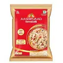 AASHIRVAAD VERMICELLI – image 1