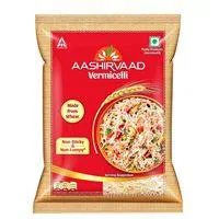 AASHIRVAAD VERMICELLI