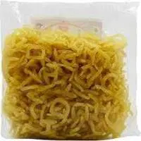 ABCD PAPAD