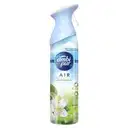 AMBI PUR AIR EXOTIC JASMINE – image 1
