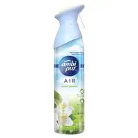 AMBI PUR AIR EXOTIC JASMINE