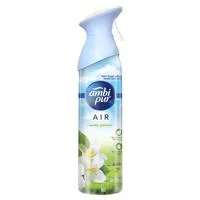 AMBI PUR AIR EXOTIC JASMINE