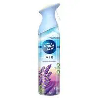 AMBI PUR AIR LAVENDER BOUQUET