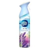 AMBI PUR AIR LAVENDER BOUQUET