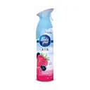 AMBI PUR AIR SWEET BERRIES – image 1
