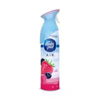 AMBI PUR AIR SWEET BERRIES