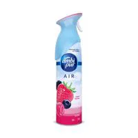 AMBI PUR AIR SWEET BERRIES