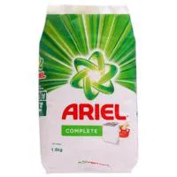 ARIEL COMPLETE DETERGENT