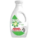 ARIEL FRONTLOAD LIQUID BOTTLE – image 1