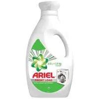 ARIEL FRONTLOAD LIQUID BOTTLE
