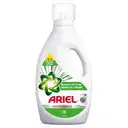 ARIEL FRONTLOAD LIQUID BOTTLE – image 1