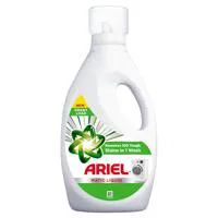 ARIEL FRONTLOAD LIQUID BOTTLE
