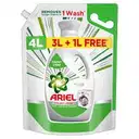 ARIEL FRONTLOAD LIQUID POUCH – image 1